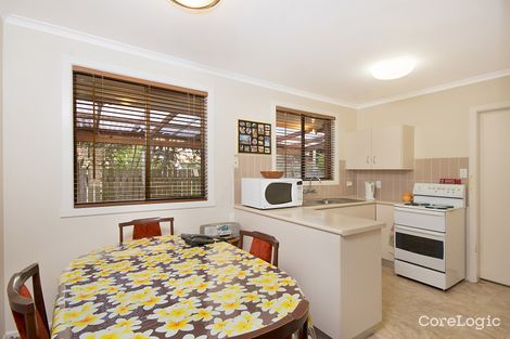 Property photo of 3/4 Short Street Alstonville NSW 2477