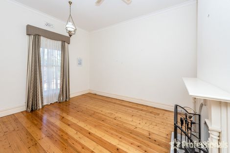 Property photo of 1/138 Fitzgerald Street Beachlands WA 6530