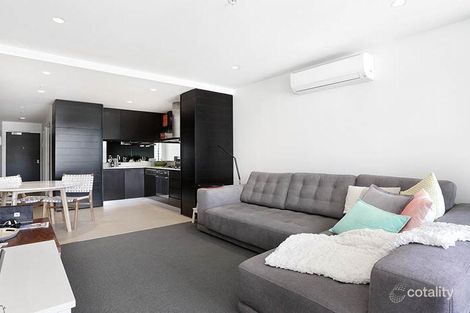 302/609 Victoria St, Abbotsford, VIC 3067