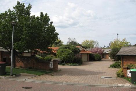Property photo of 2/4-6 Crestview Place Wynn Vale SA 5127