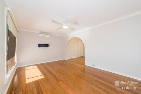 Property photo of 52 Martha Crescent Cranebrook NSW 2749