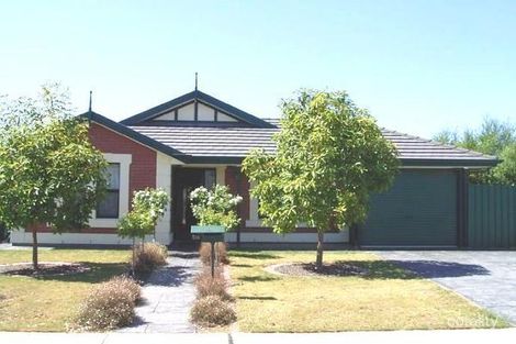 106 Crittenden Rd, Andrews Farm, SA 5114