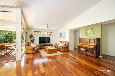 Property photo of 16 Julie Ann Court Hyland Park NSW 2448