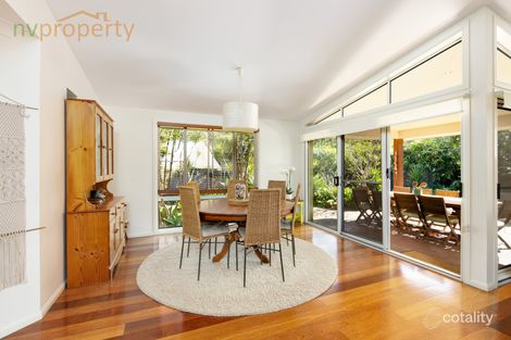 Property photo of 16 Julie Ann Court Hyland Park NSW 2448