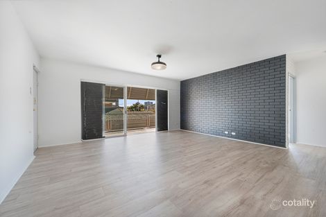 Property photo of 1/333 Cornwall Street Greenslopes QLD 4120