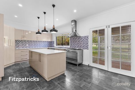 Property photo of 2 Aspen Road Springvale NSW 2650