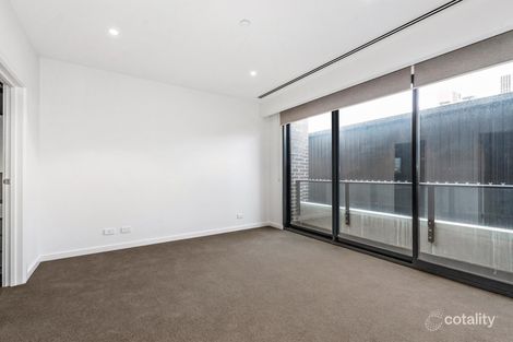 Property photo of 105/9 Bay Road Sandringham VIC 3191