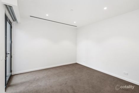 Property photo of 105/9 Bay Road Sandringham VIC 3191