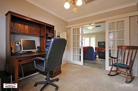 Property photo of 16 Westward Street Willetton WA 6155