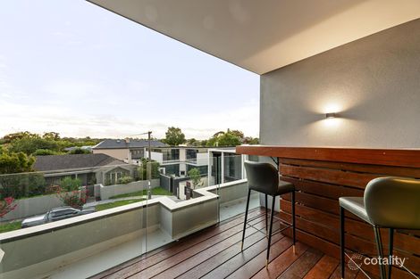 Property photo of 201/4 Barenya Court Kew VIC 3101