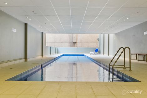 2303/2-4 Cunningham St, Haymarket, NSW 2000