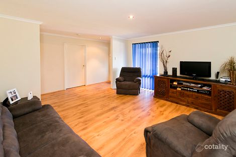 Property photo of 18 Tincurrin Drive Southern River WA 6110