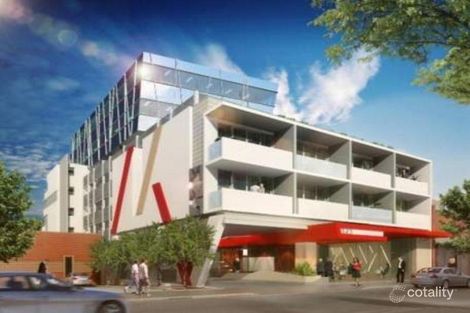 26/523 Burwood Rd, Hawthorn, VIC 3122