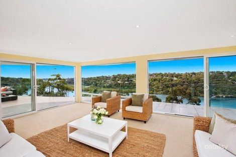 Property photo of 120 Fowler Road Illawong NSW 2234