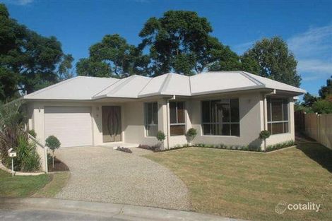 3 Alumy Cl, Grafton, NSW 2460