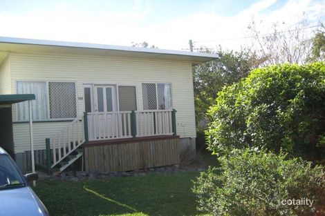 122 Golda Ave, Salisbury, QLD 4107