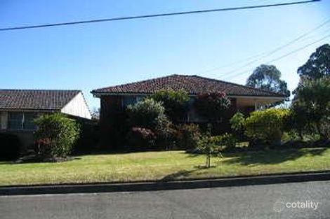 78 Oak Dr, Georges Hall, NSW 2198