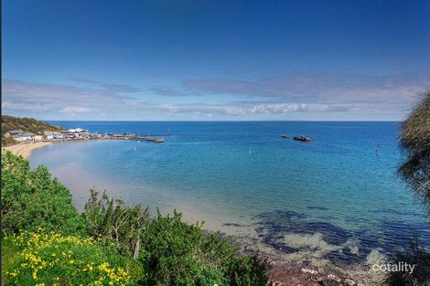 Property photo of 102/9 Bay Road Sandringham VIC 3191