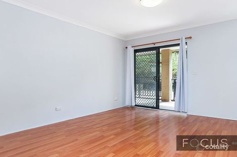 Property photo of 3/409 Hume Highway Yagoona NSW 2199