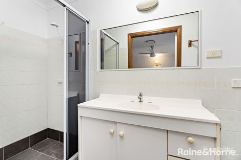 Property photo of 9 Kentia Crescent Berry NSW 2535
