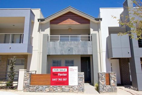 Property photo of 193 East Parkway Lightsview SA 5085