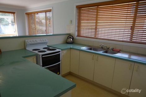 Property photo of 7 Prunus Avenue Orange NSW 2800