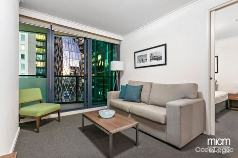 Property photo of 904/180 City Road Southbank VIC 3006