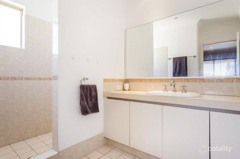 Property photo of 28/19 Flynn Street Churchlands WA 6018