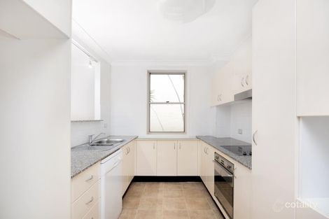 Property photo of 15-17 Pittwater Road Manly NSW 2095