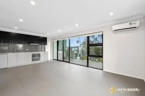 Property photo of 13/48 Abena Avenue Crace ACT 2911