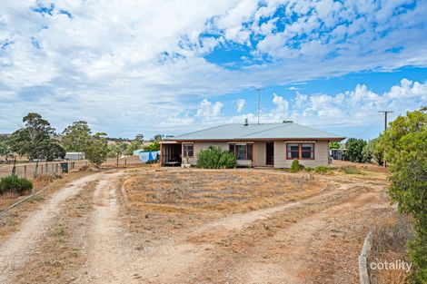 1922 Jutland Rd, Keyneton, SA 5353