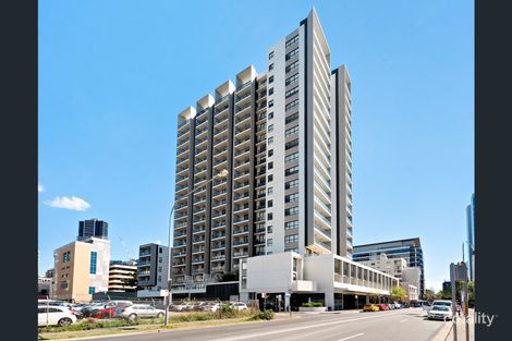 158/109-113 George St, Parramatta, NSW 2150