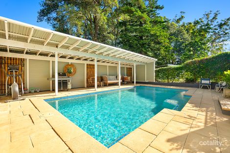 20 Brodie St, Baulkham Hills, NSW 2153