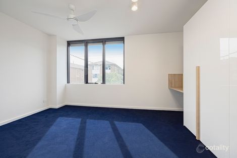 Property photo of 295 Inkerman Street Balaclava VIC 3183