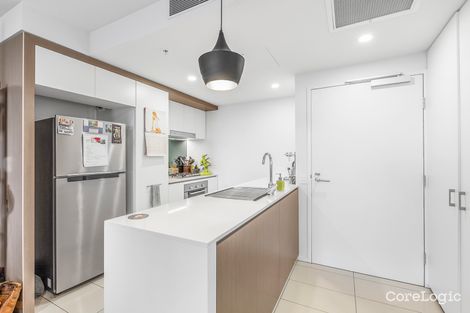 Property photo of 1010/25 Bouquet Street South Brisbane QLD 4101