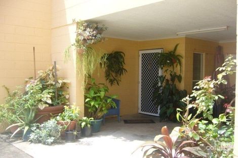 Property photo of 36/3 Eshelby Drive Cannonvale QLD 4802