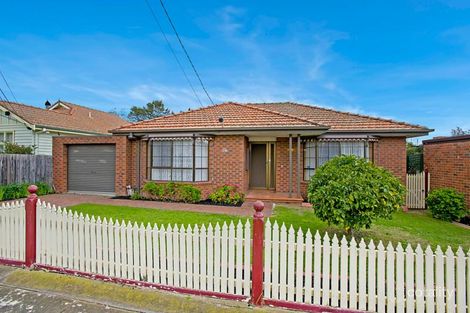 51a Nimmo St, Essendon, VIC 3040