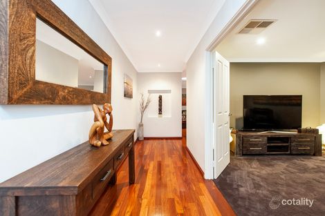 Property photo of 45 Birkett Circle Ellenbrook WA 6069