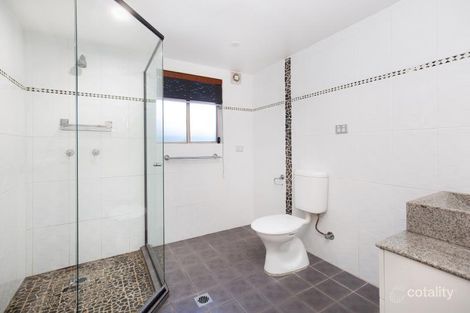 Property photo of 15-17 Pittwater Road Manly NSW 2095