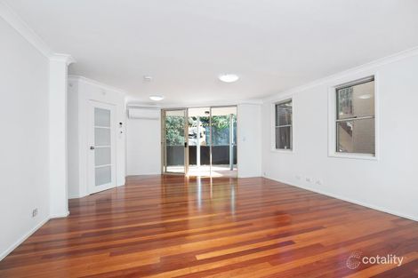 Property photo of 15-17 Pittwater Road Manly NSW 2095