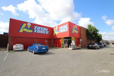 1/764 Burwood Hwy, Ferntree Gully, VIC 3156