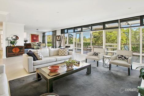 Property photo of 18 Aitken Avenue Queenscliff NSW 2096