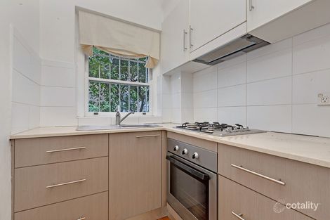 3/23 Billyard Ave, Elizabeth Bay, NSW 2011