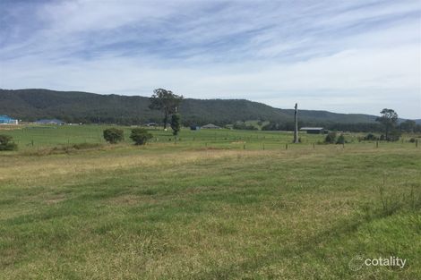 82 Eleventh Ave, Millfield, NSW 2325