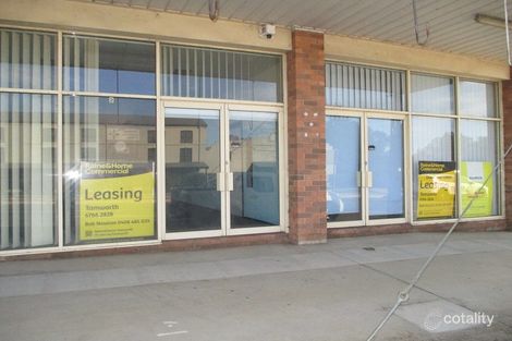 150 Peel St, North Tamworth, NSW 2340