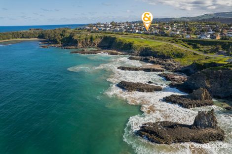 Property photo of 10 Cathedral Rocks Avenue Kiama Downs NSW 2533