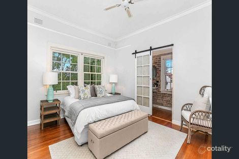 Property photo of 1 Riddles Lane Pymble NSW 2073