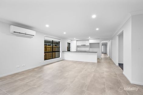 Property photo of 71 Amundsen Drive Logan Reserve QLD 4133