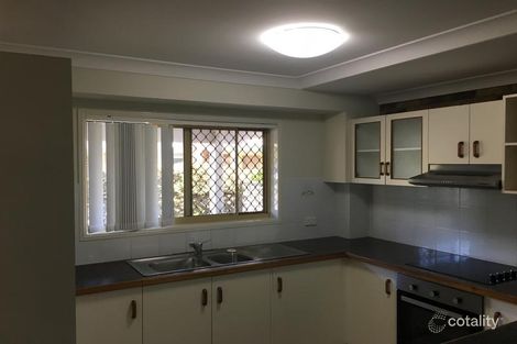 Property photo of 6/508 Pine Ridge Road Coombabah QLD 4216