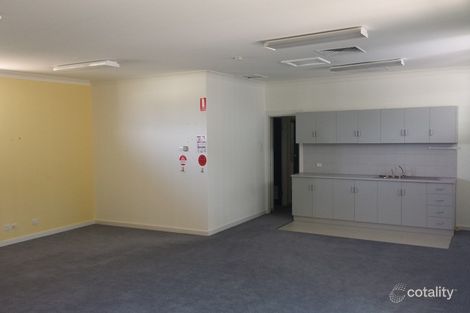 11 Calton Rd, Gawler East, SA 5118